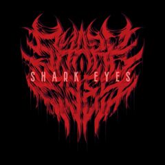 sharkeyesau